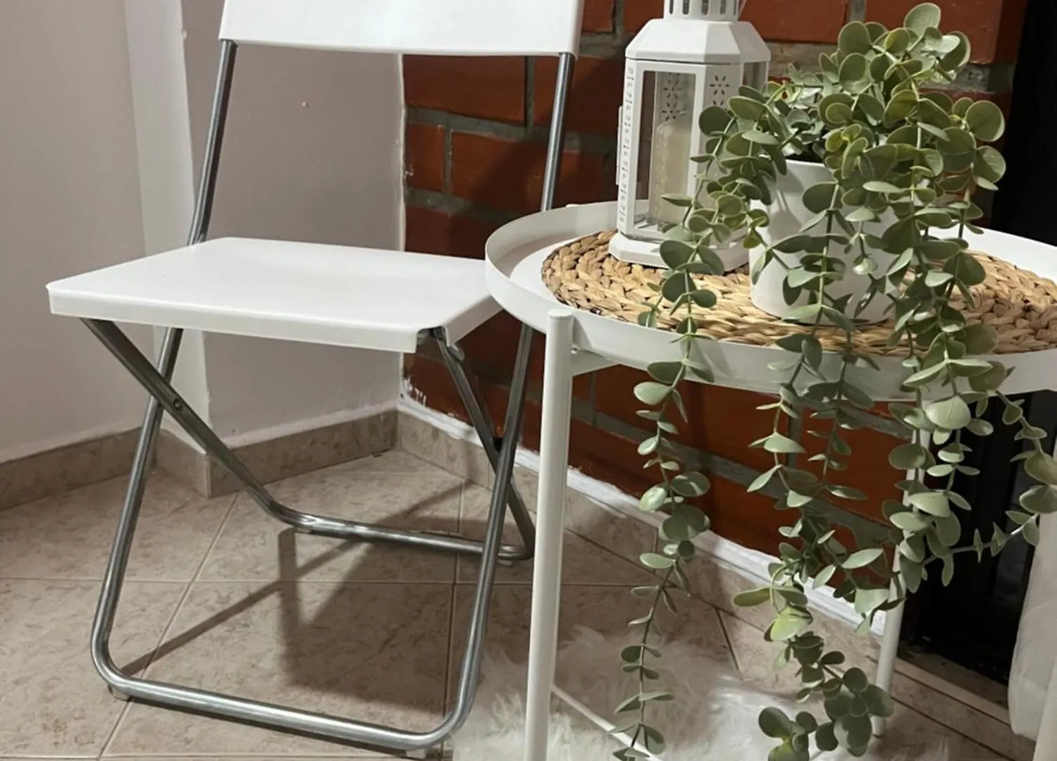 Comodo Y Hermoso Apartamento Medellín Daire