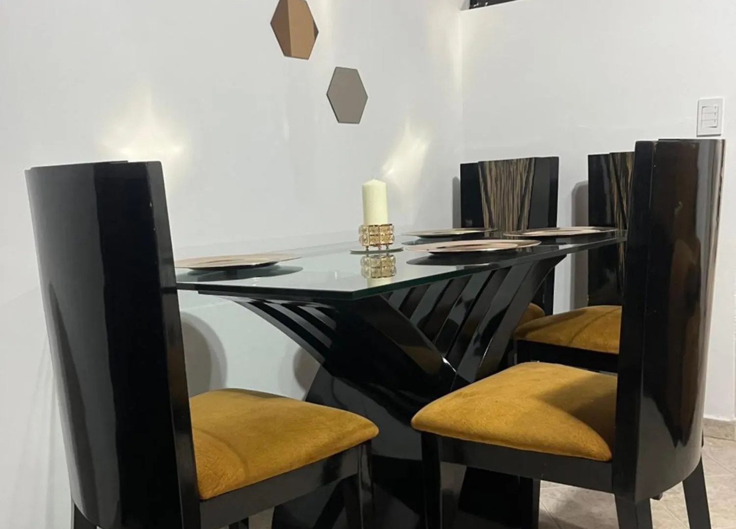 Comodo Y Hermoso Apartamento Medellín