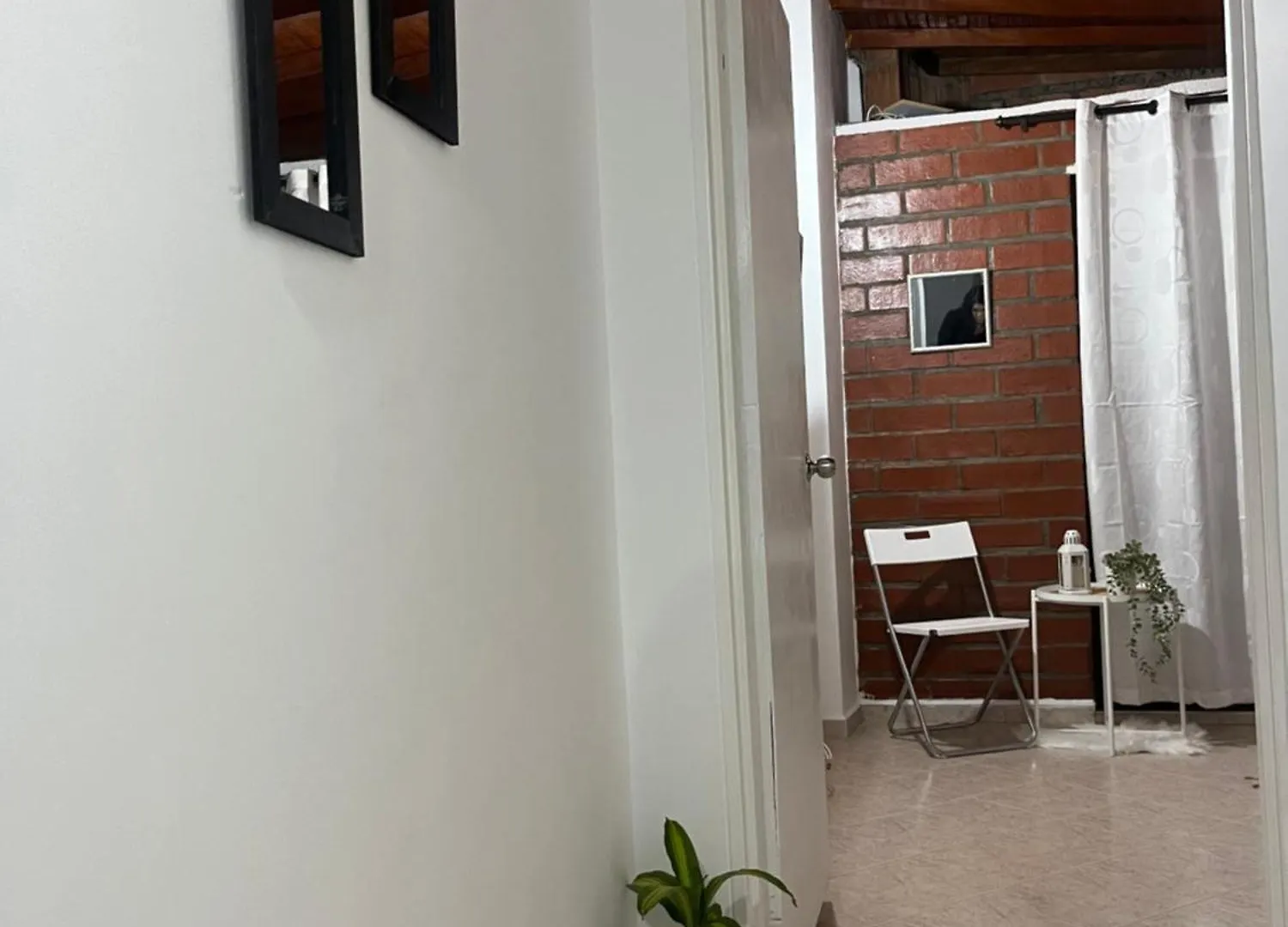 Comodo Y Hermoso Apartamento Medellín 0*,  Kolombiya