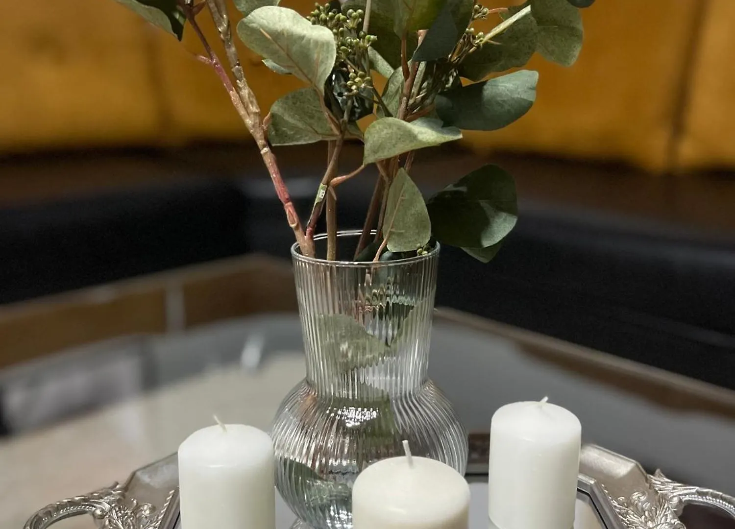 Daire Comodo Y Hermoso Apartamento Medellín Kolombiya