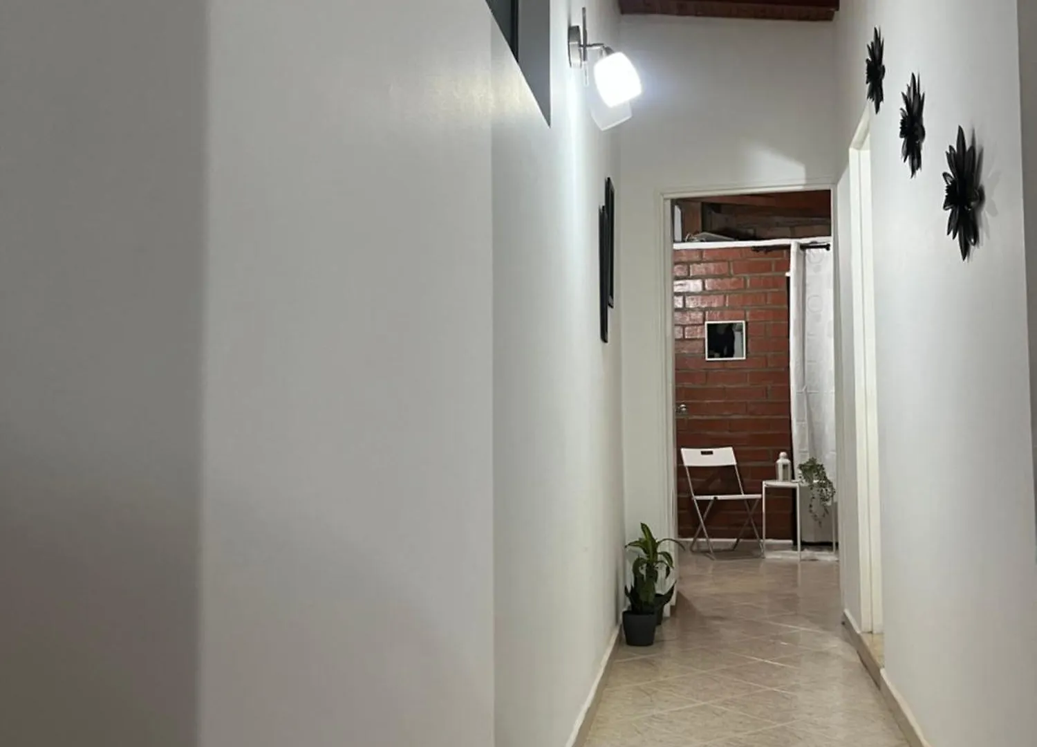 Comodo Y Hermoso Apartamento Medellín 0*,