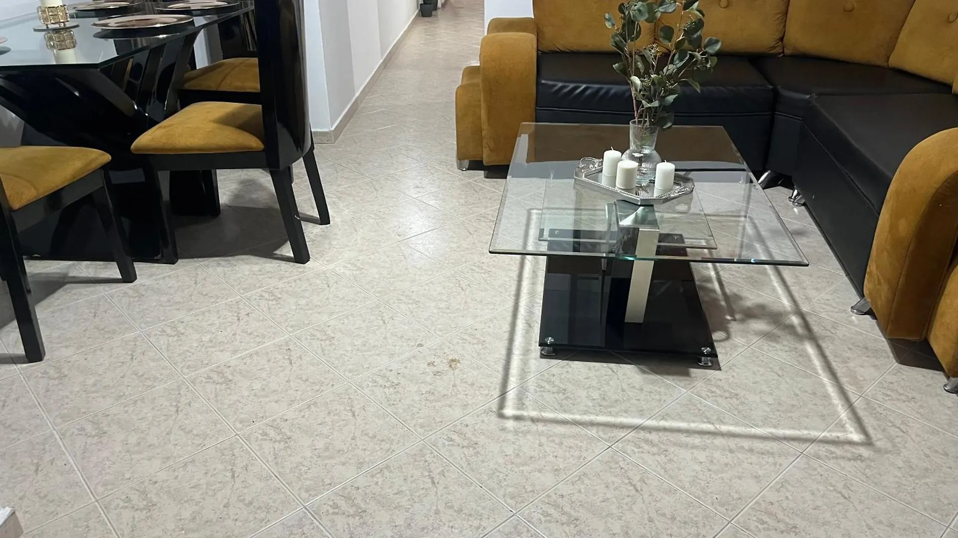 Daire Comodo Y Hermoso Apartamento Medellín Kolombiya