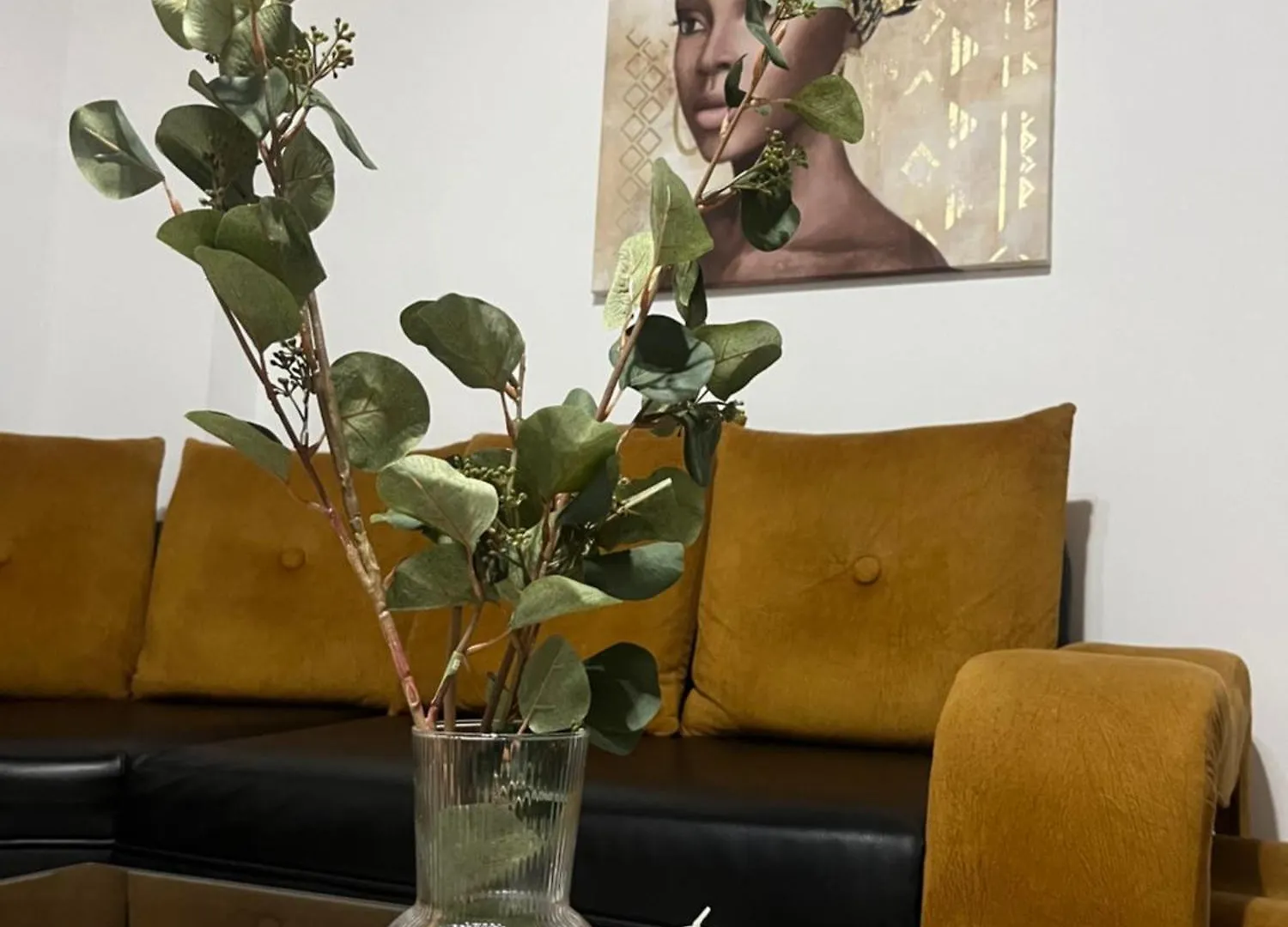 Comodo Y Hermoso Apartamento Medellín
